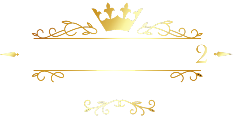 PANDOORI PALACE Logo